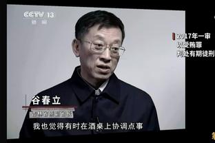 连续10个英超主场进球或助攻！萨拉赫成利物浦队史第一人